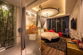 Mai Hotel